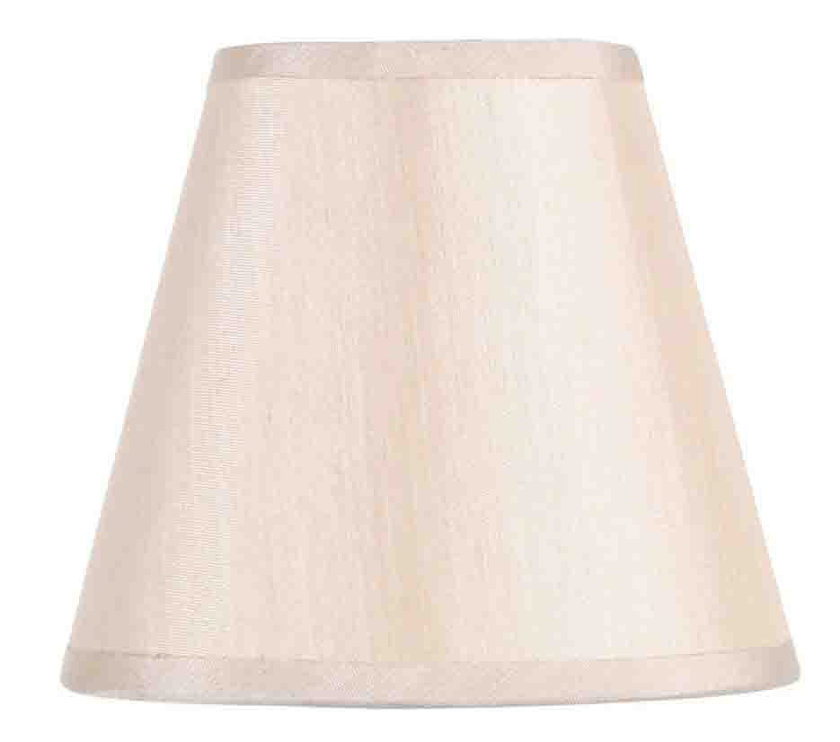 CS0023
